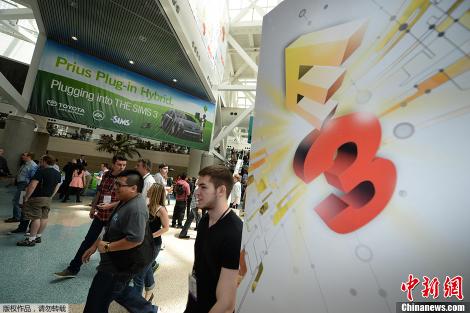 投標(biāo)報(bào)價(jià)出現(xiàn)失誤 操作機(jī)構(gòu)應(yīng)如何解決？